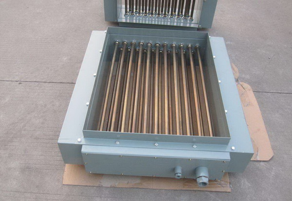 �L(f��ng)��늼ӟ���